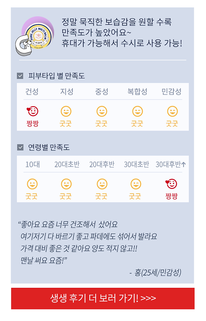 출처: 168명의 후기 보러 가기