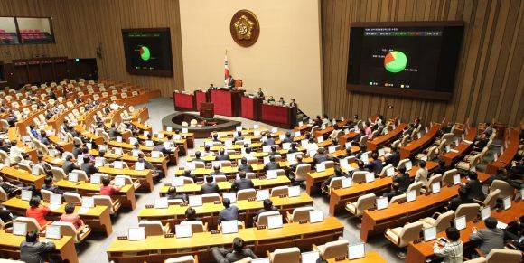 출처: 포천신문