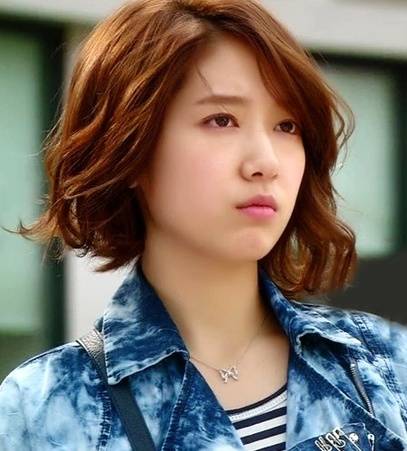 출처: MBC'넌내게 반했어'