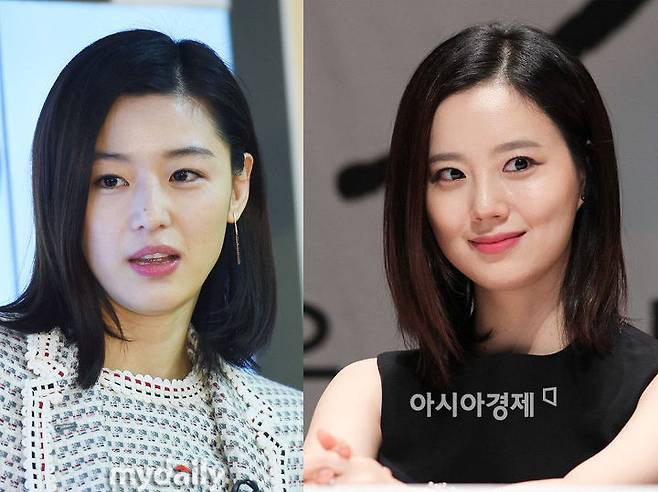 출처: 마이데일리, 아시아경제