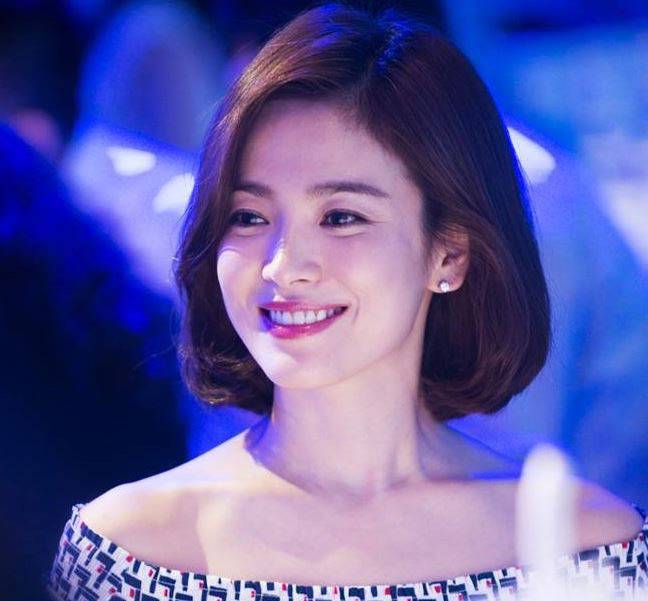 출처: 라네즈 웨이보