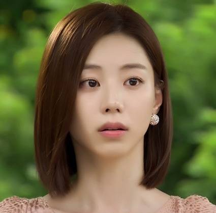 출처: SBS'내 여자친구는 구미호'