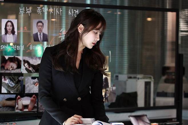 출처: L&STARCAMP202