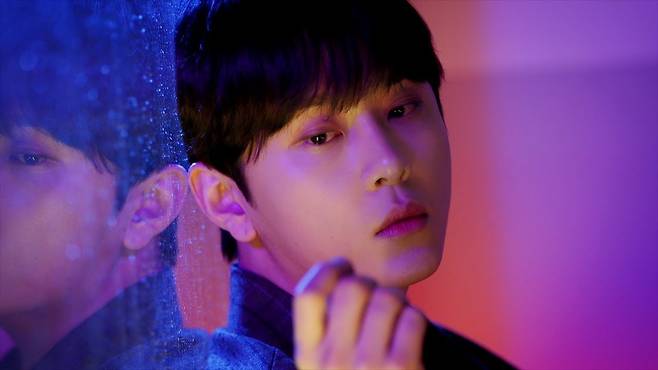 출처: 큐브엔터테인먼트