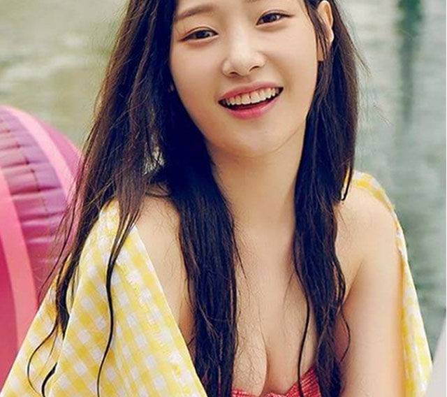 출처: MBK엔터테인먼트