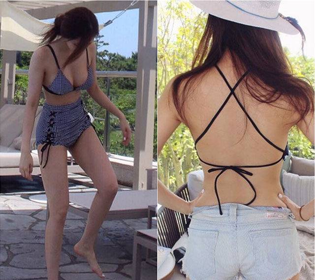 출처: 효민 인스타그램