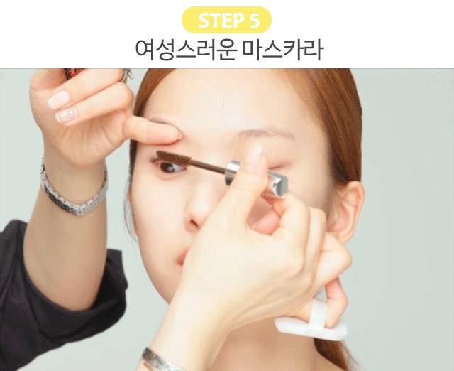 출처: ALLETS