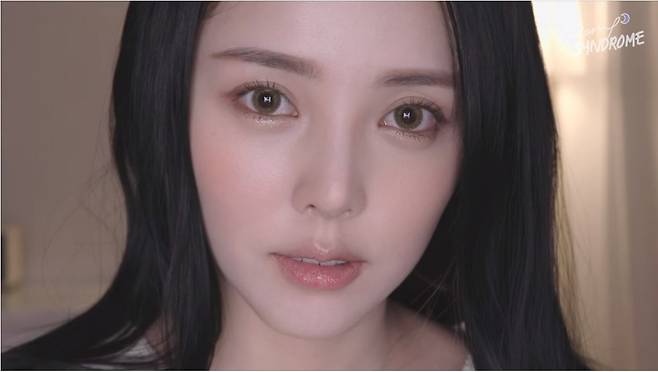 출처: 포니 유투브 채널