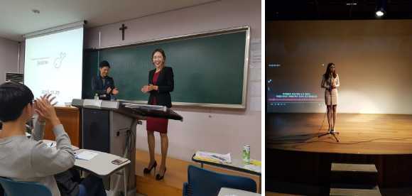 출처: 본인 제공