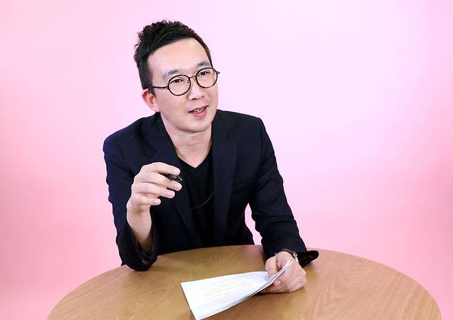 출처: 우먼스톡 제공