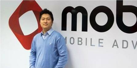 출처: 대니한 제공