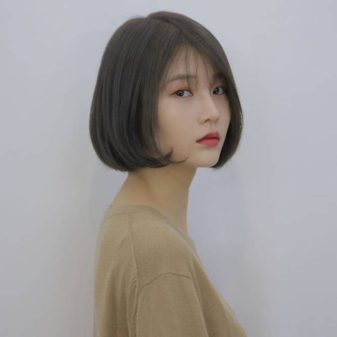 출처: by 니우(new) 홍대점