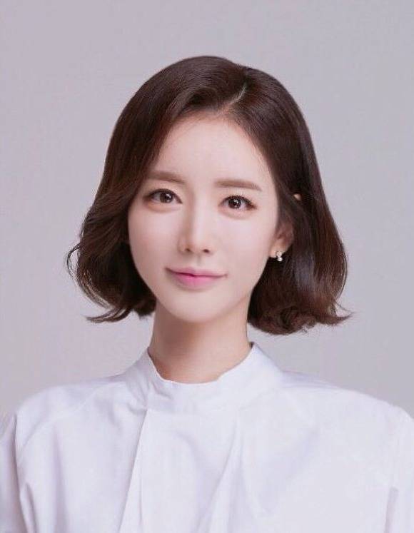 출처: by 라뷰티코아 청담본점