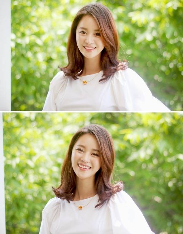 출처: by 에이치샵