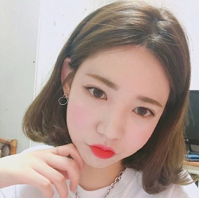 출처: by 제롬앤코 강남역삼점