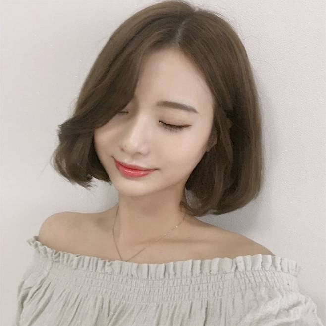 출처: by 더크라운헤어 합정점