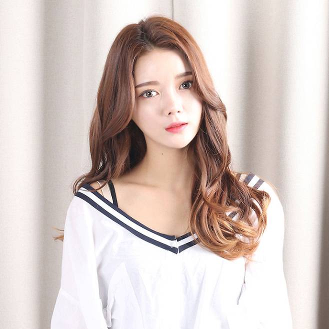 출처: by 메종드라피네 가로수길점