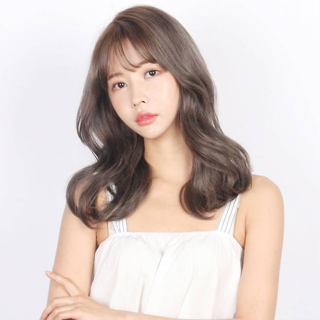 출처: by 메종드라피네 가로수길점