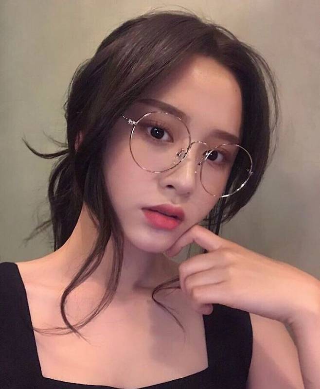 출처: by 박승철헤어스투디오 강남대로점