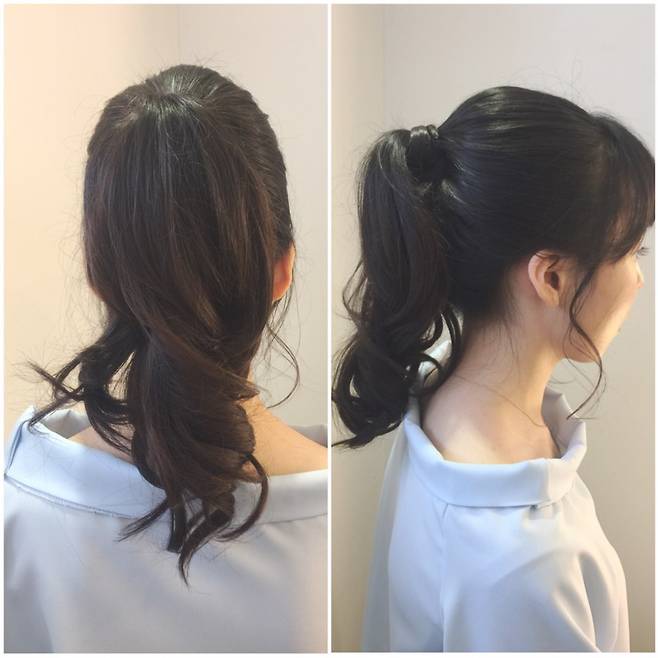 출처: by 반룬하우트 마포점