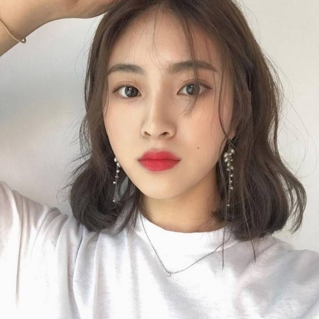 출처: by 살롱드부띠크 강남점