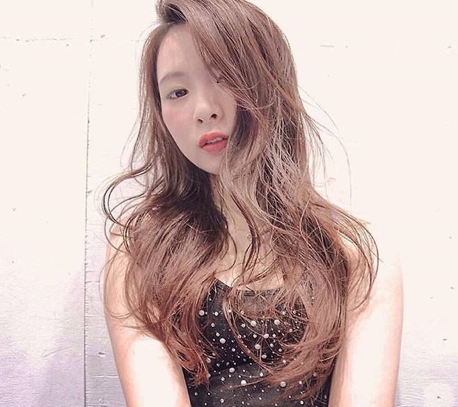 출처: by 파란헤어 강남본점