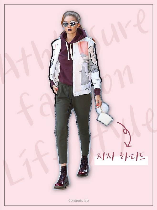 출처: Dailymail