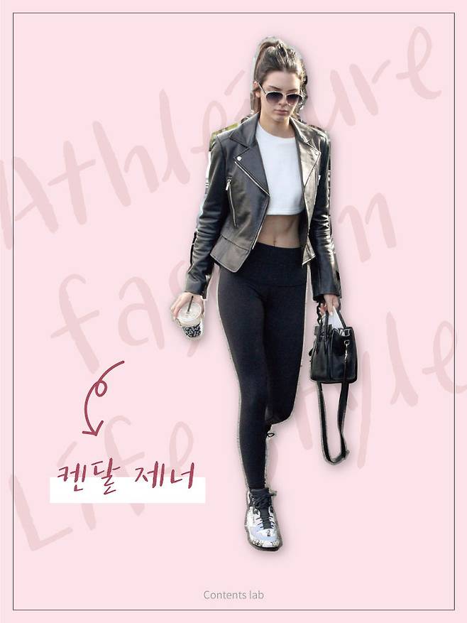 출처: Dailymail