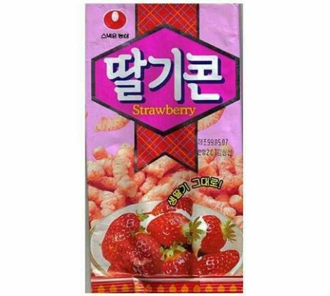 출처: 다음 카페 ∙ 시어머니와 며느리