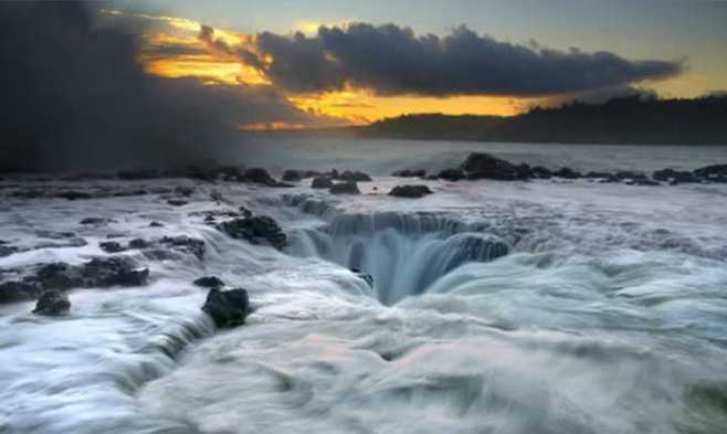 출처: 다음 카페 ∙ 늘푸른 세븐회