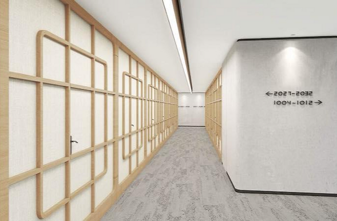 출처: 그랜드 워커힐 서울 공식 페이스북