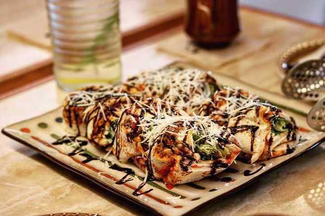 출처: MangoPlate @띵시