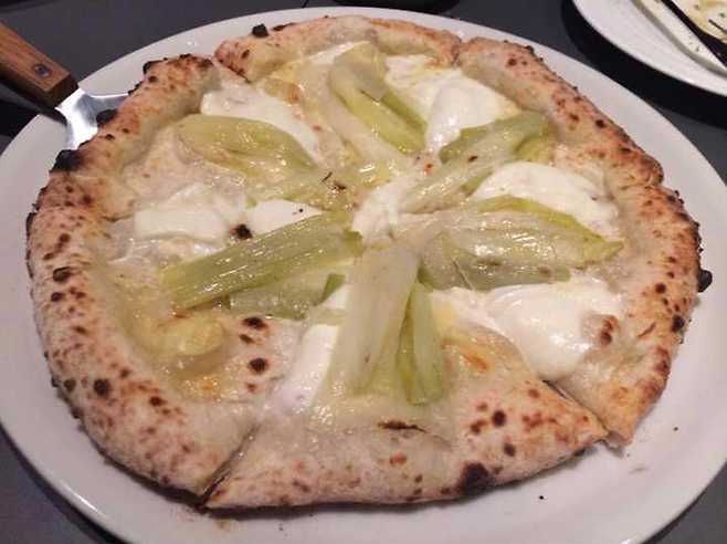 출처: MangoPlate @Soo