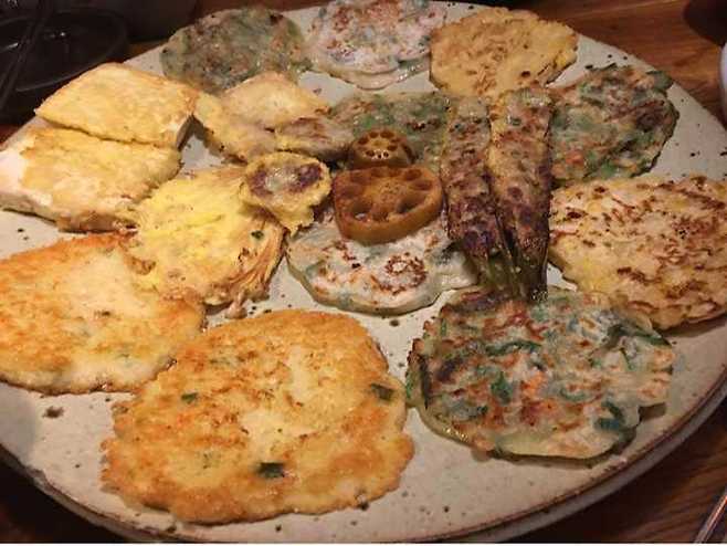 출처: MangoPlate @마중산