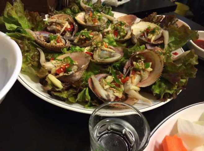 출처: MangoPlate @김지연