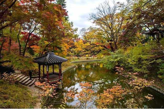 출처: Instagram @sssse_jin