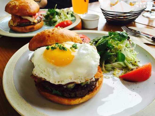 출처: MangoPlate @지롯