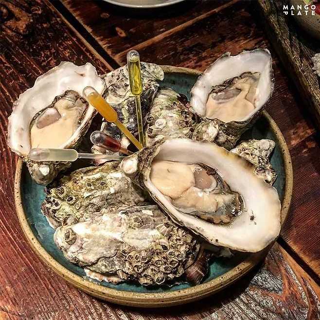 출처: Instagram @poperilo