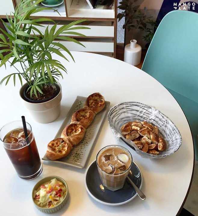 출처: Instagram @_inmydress