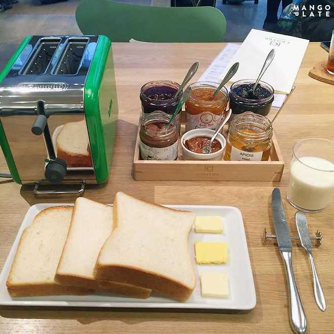 출처: Instagram @__jjinggram