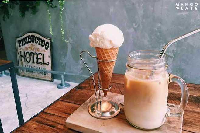 출처: Instagram @karin509