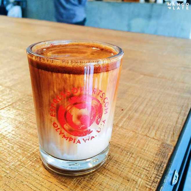 출처: Instagram @feliciapratomo