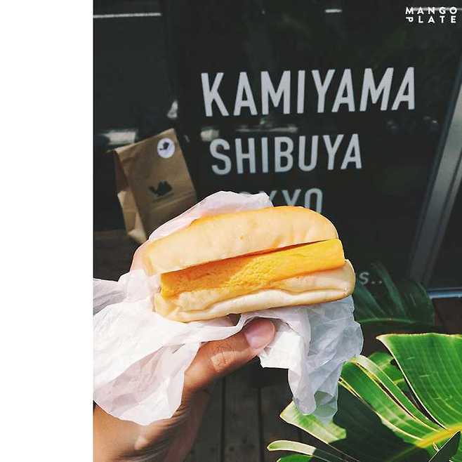 출처: Instagram @bebennbenn