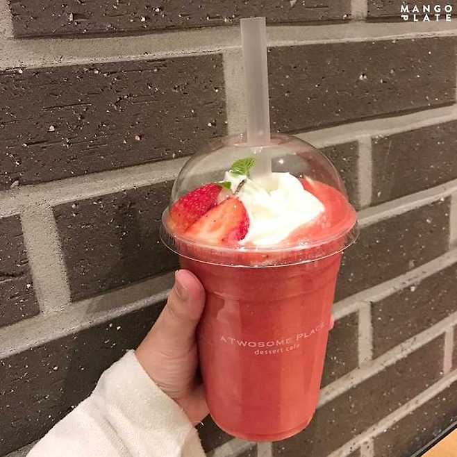 출처: Instagram @su_yummy27