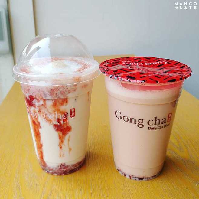 출처: Instagram @melan_diana