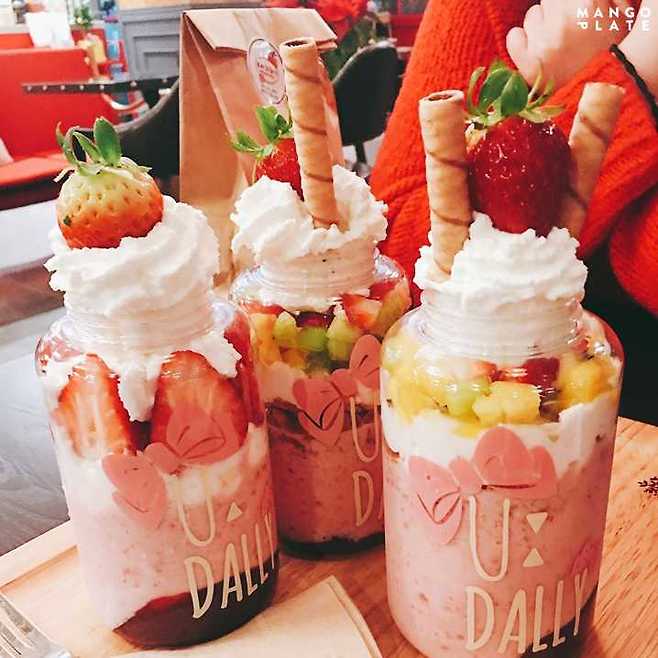 출처: Instagram @nani_mc_38