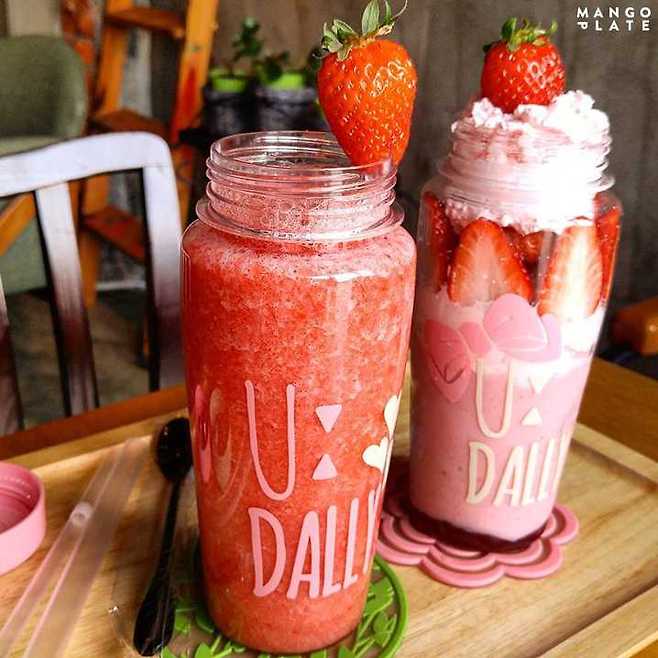 출처: Instagram @sunjae325