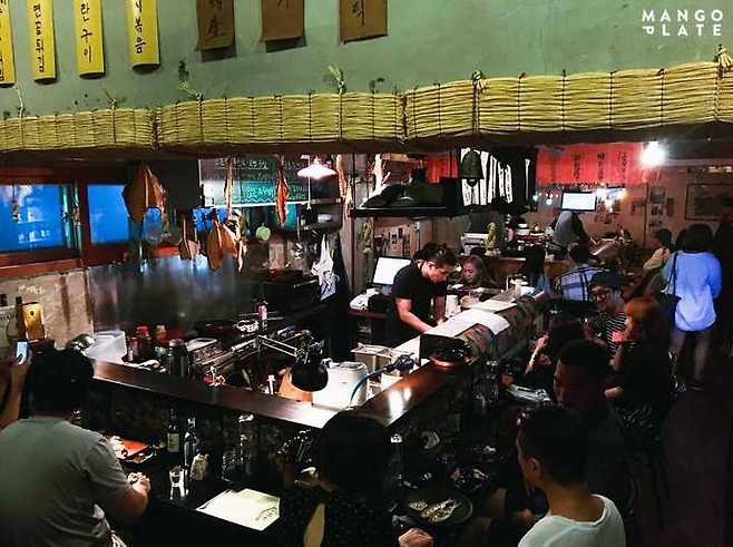 출처: Instagram @hana_lllllee