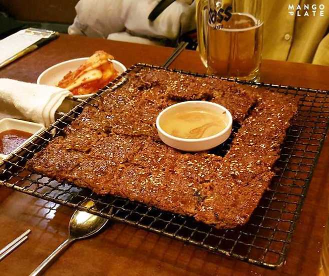 출처: Instagram @0mi.89