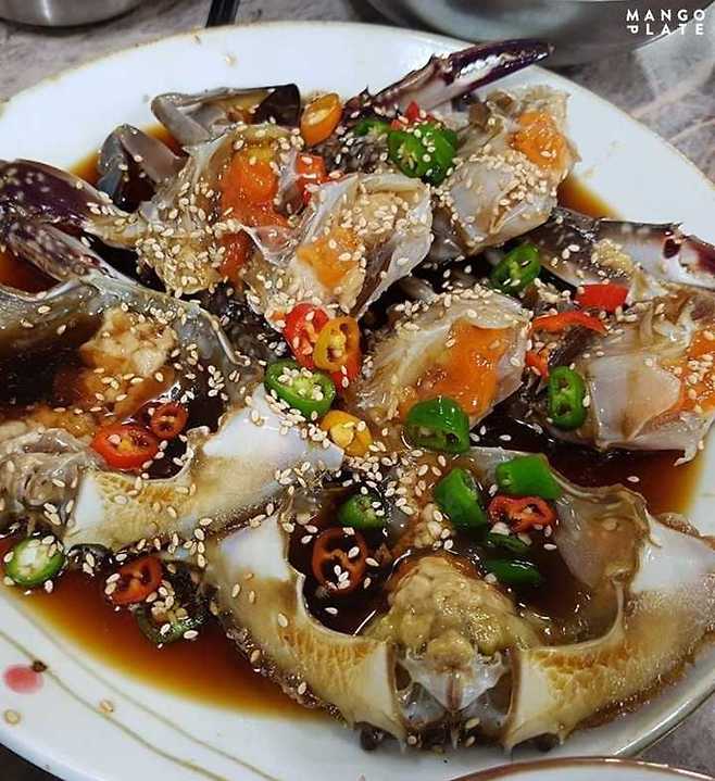 출처: Instagram @sung_sta